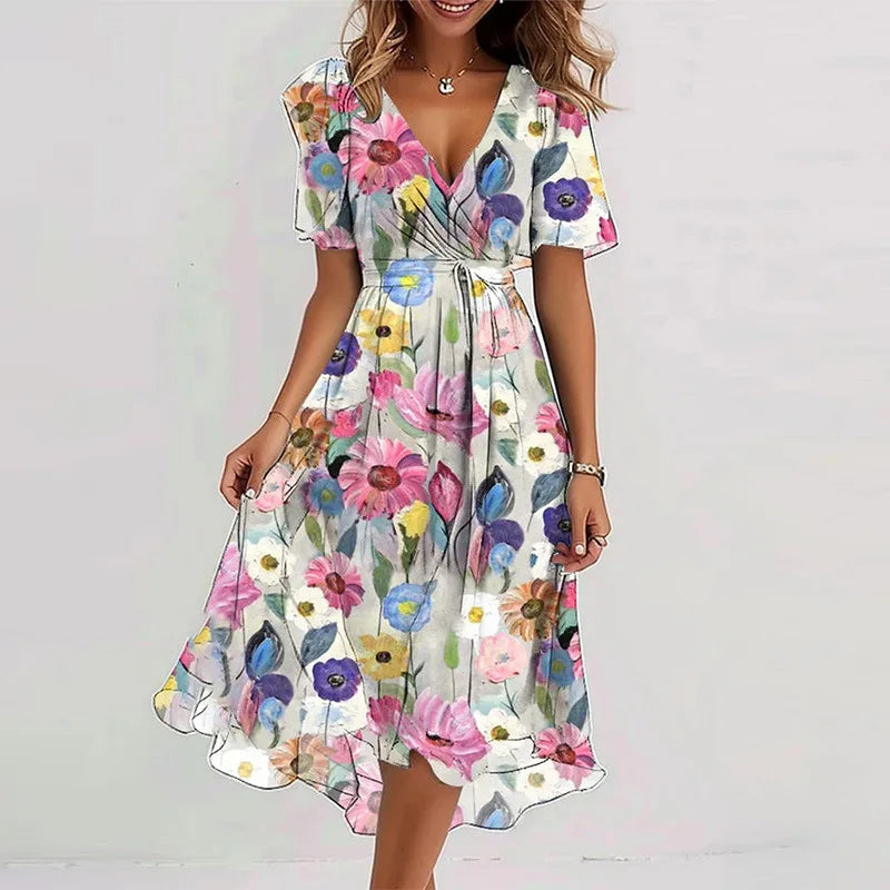 Style 4
