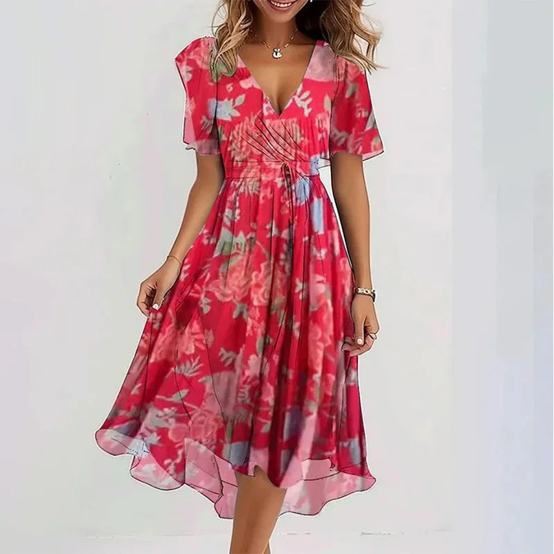 Style 2