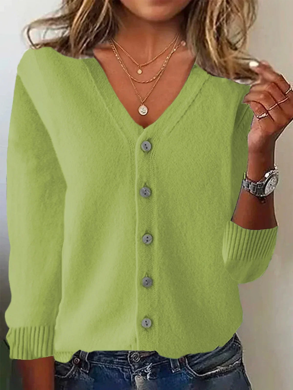 Style 22