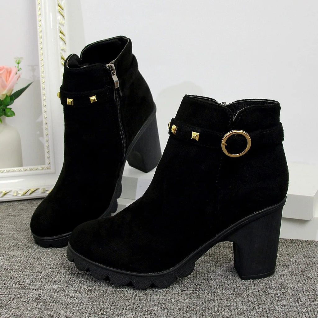 Style 4