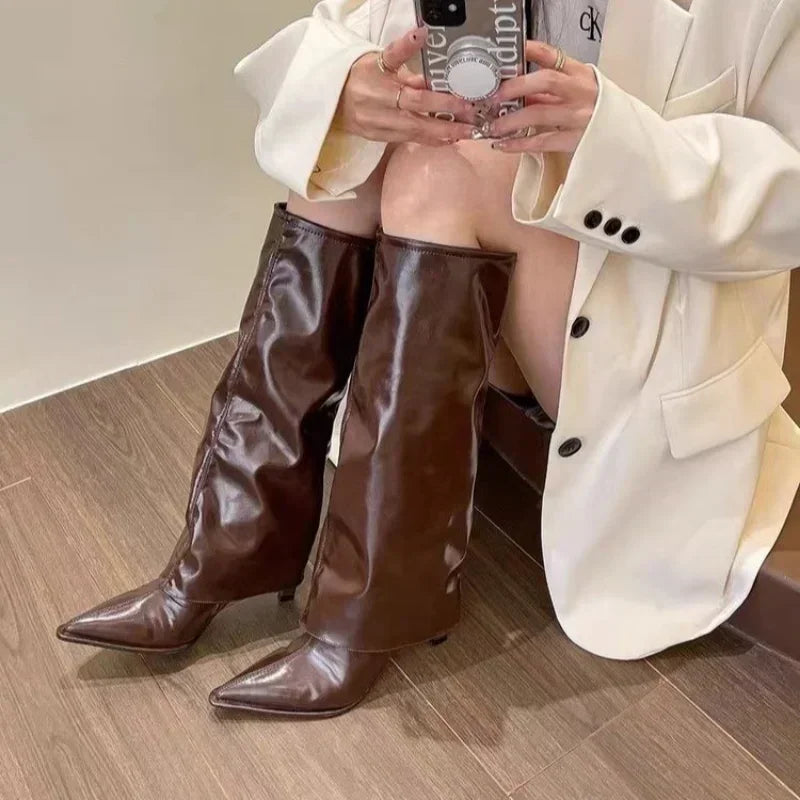 Style 1