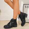 Style 1