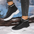 Style 1