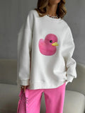 Style 1