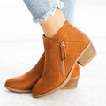 Style 1