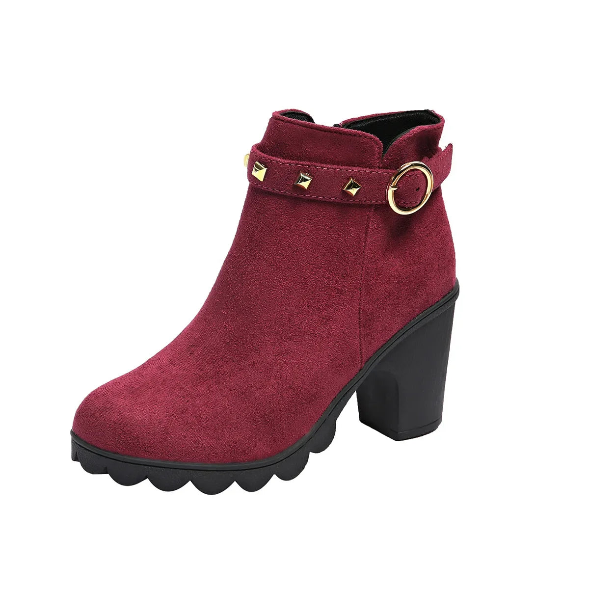 Style 2