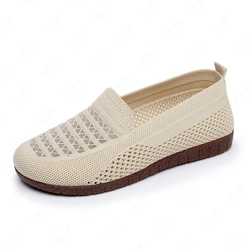 Style 1