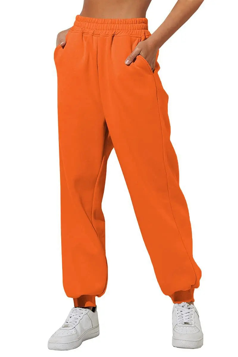Style 9