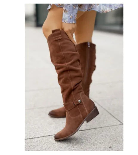Style 4