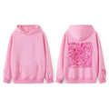 Style 1