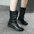 Style 1