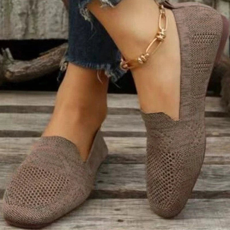 Style 2