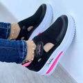 Style 1