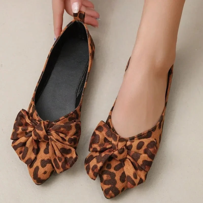 Style 1