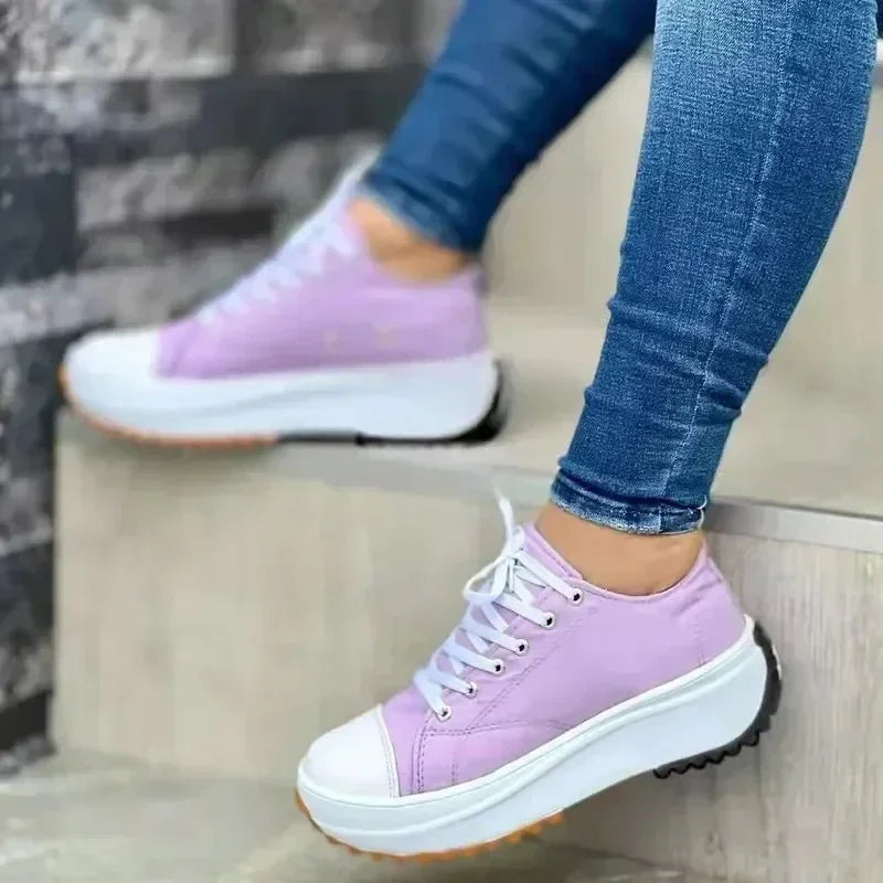 Style 2