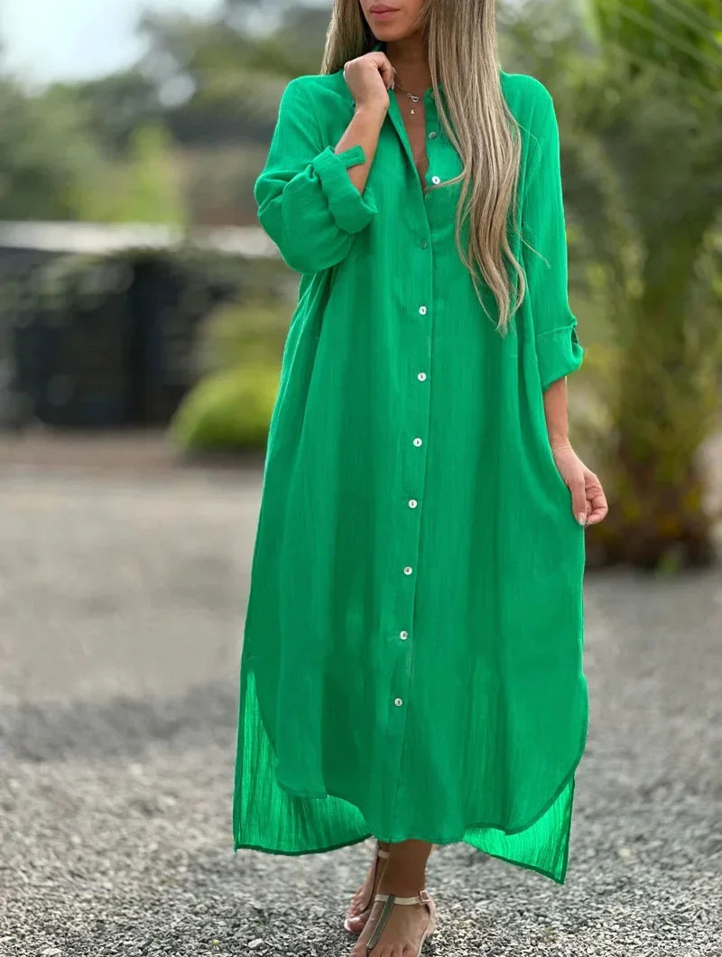 Style 5
