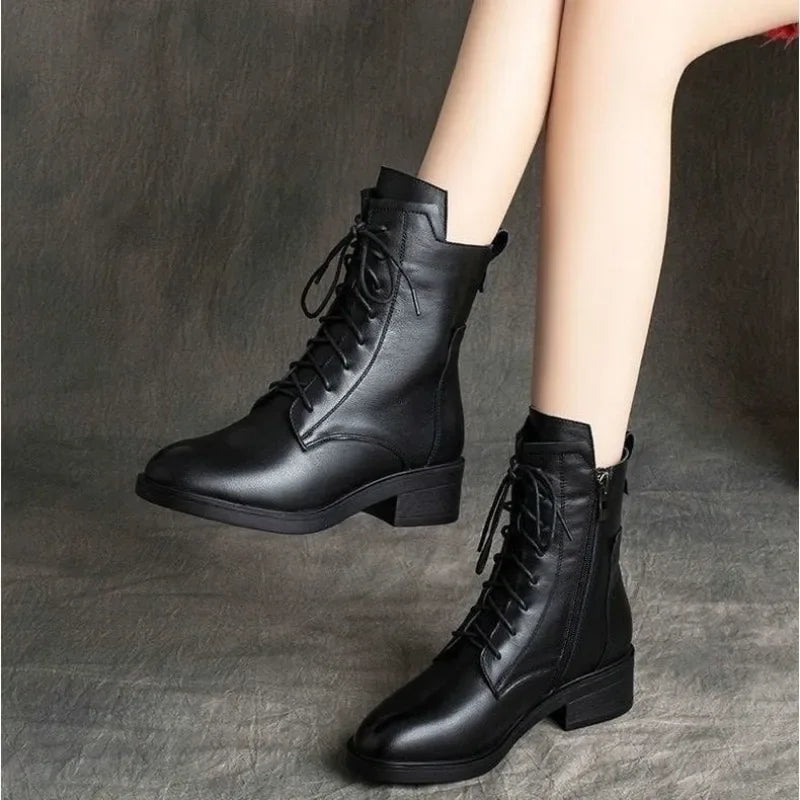Style 2