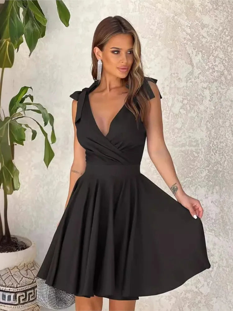 Style 4