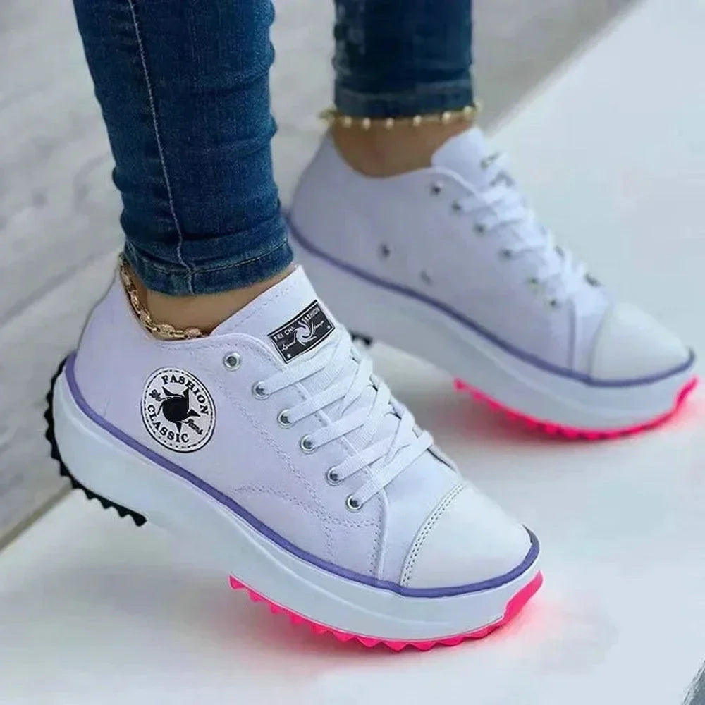 Style 7