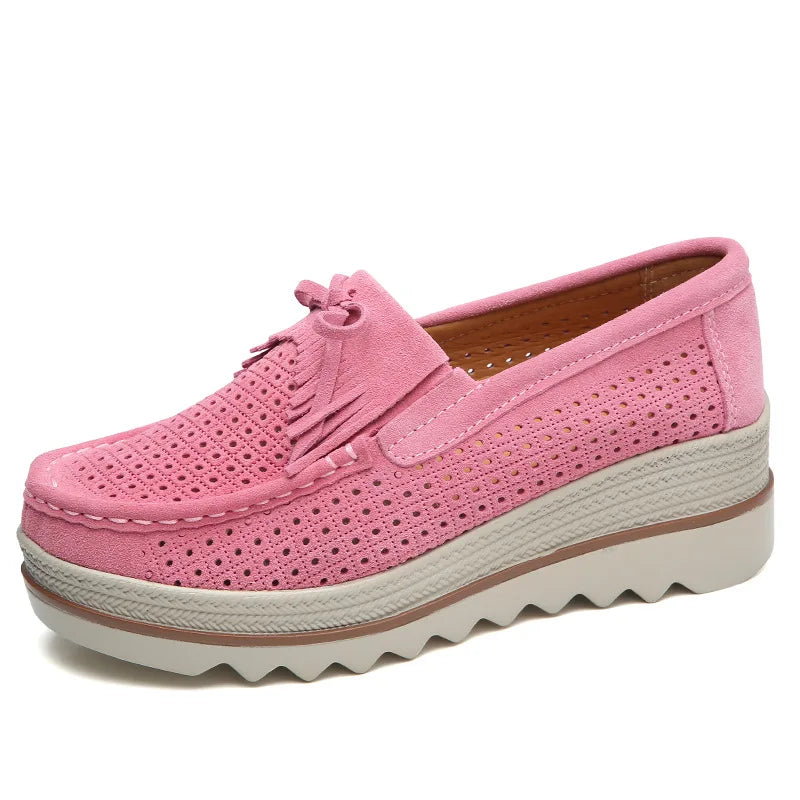 Style 13