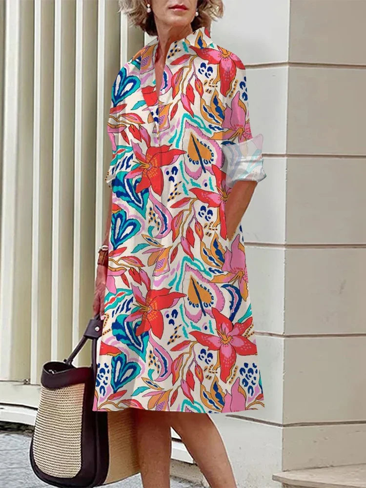 Style 7
