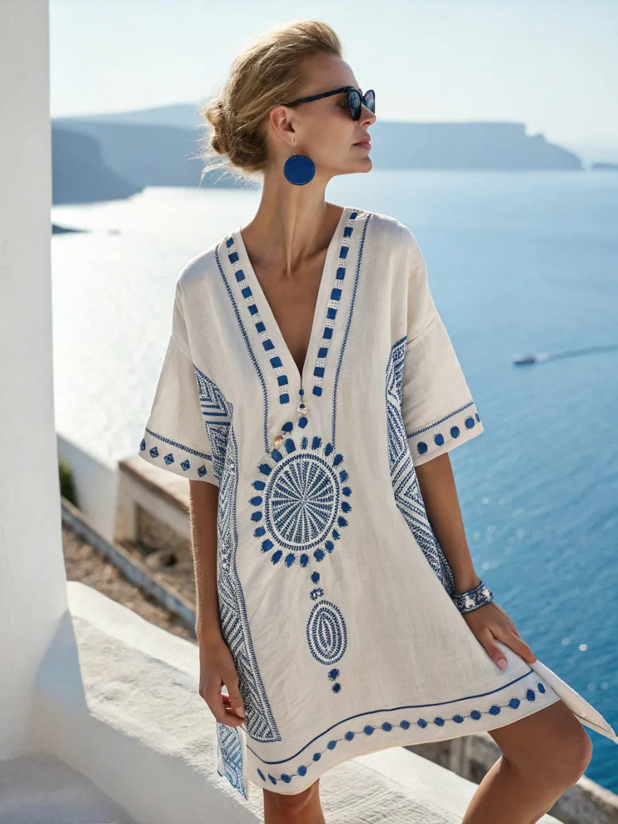 Style 14