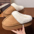 Style 1