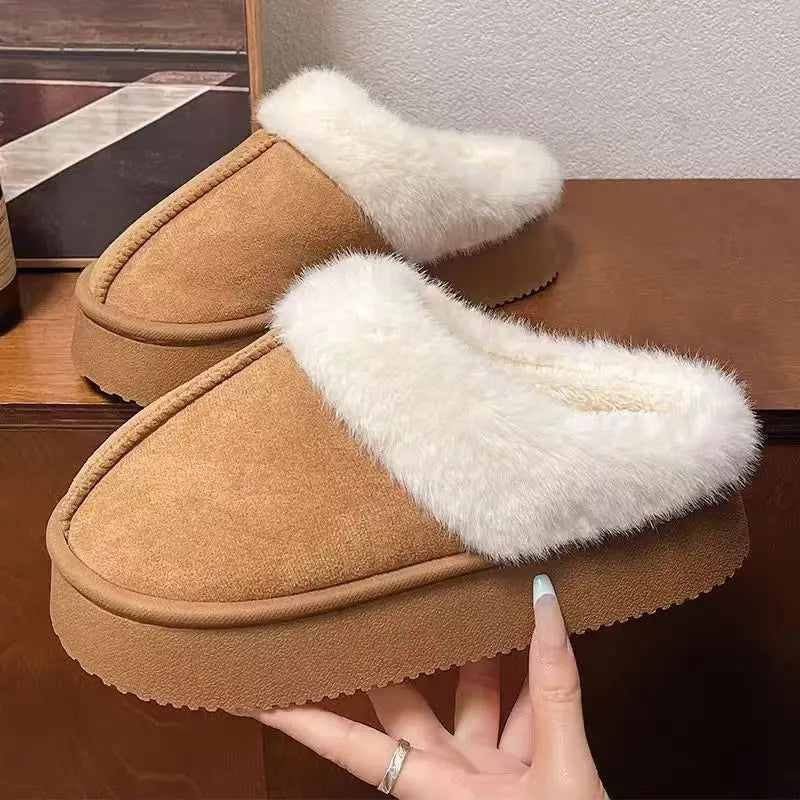 Style 1