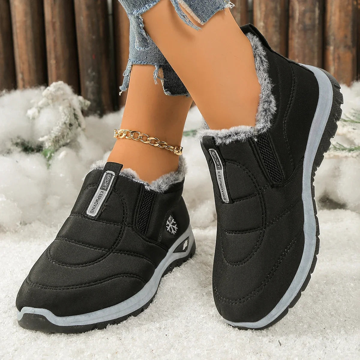 Style 2
