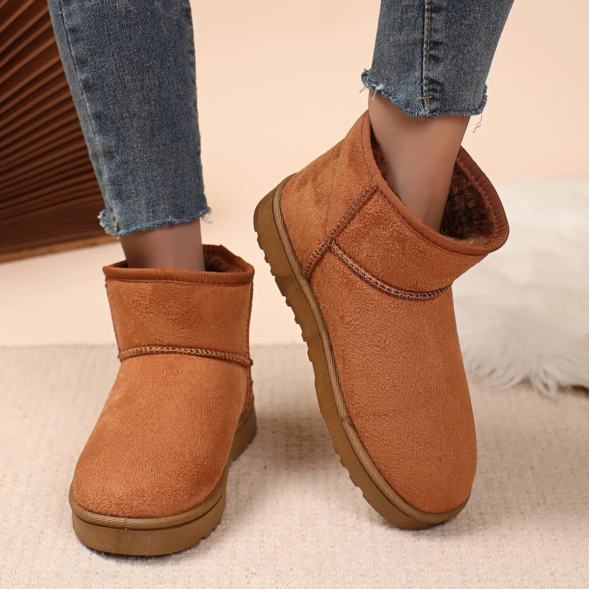 Style 1