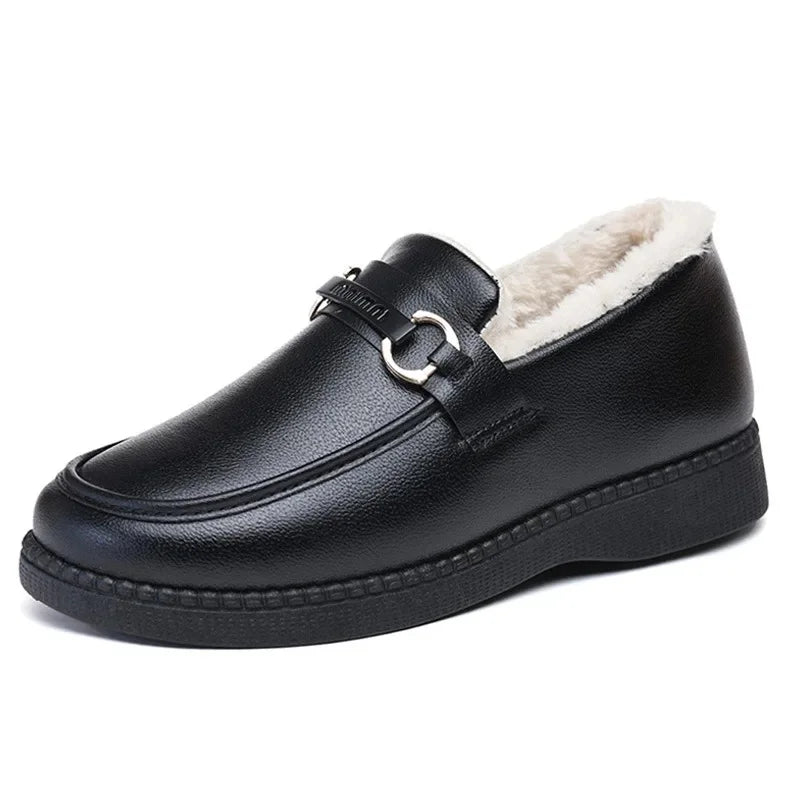 Style 2
