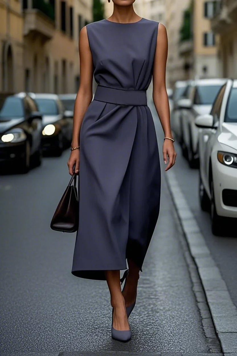 Style 17