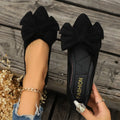 Style 1
