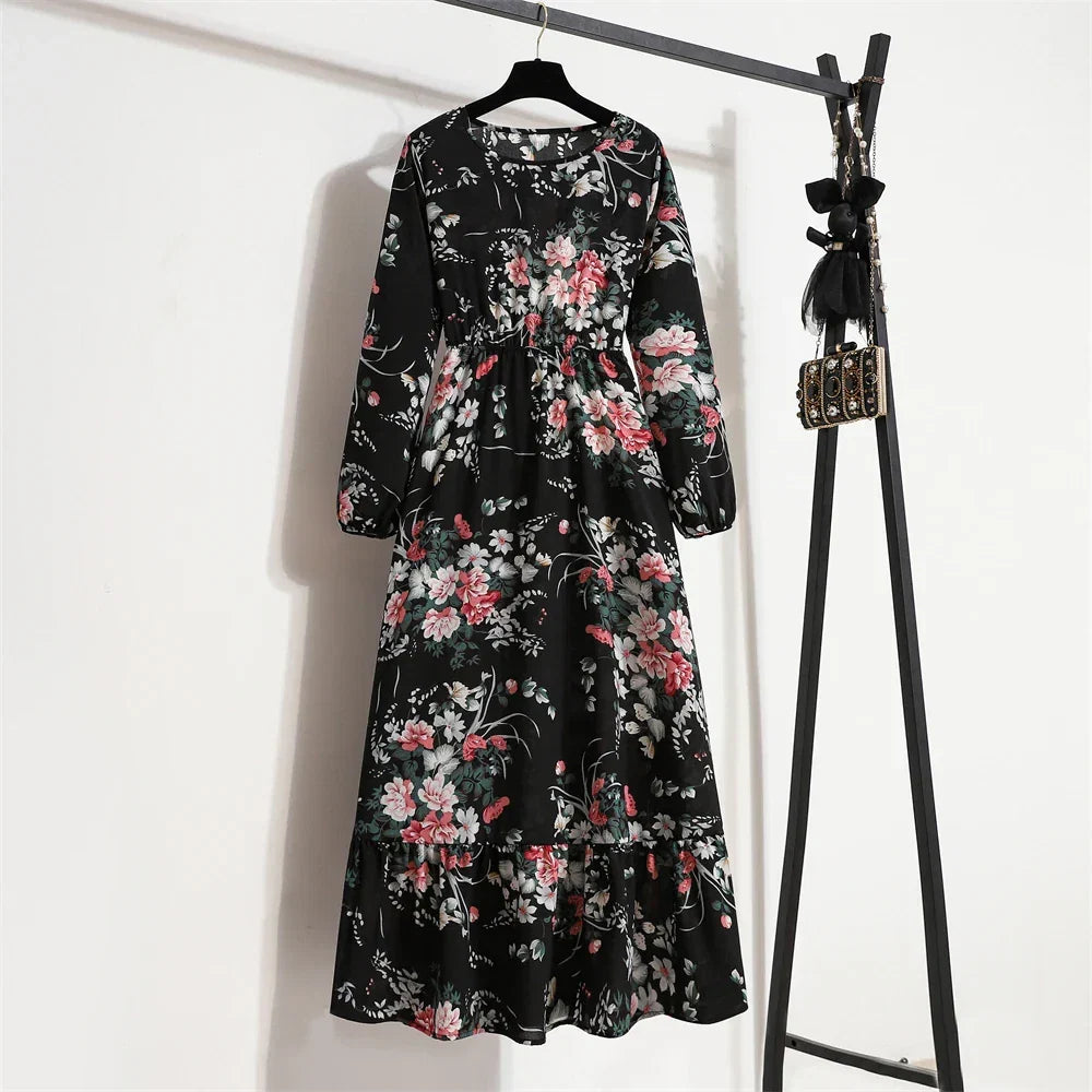 Style 17