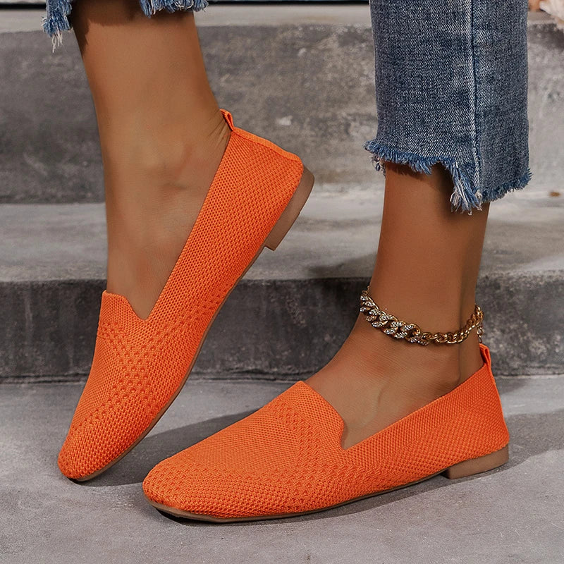 Style 8