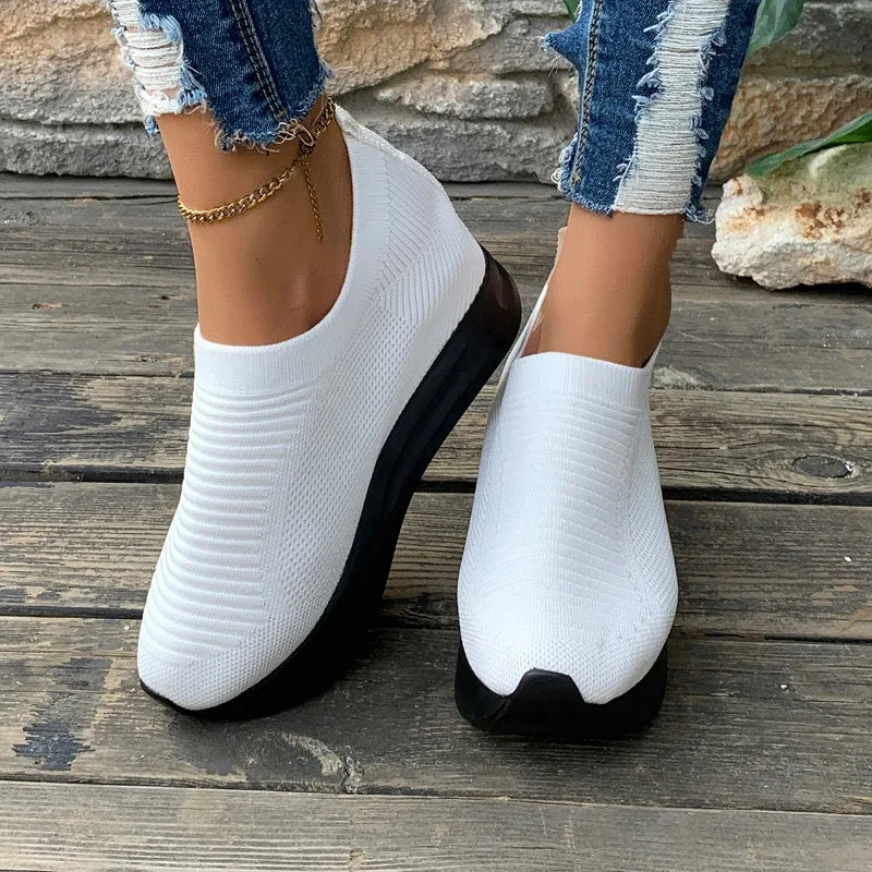 Style 2