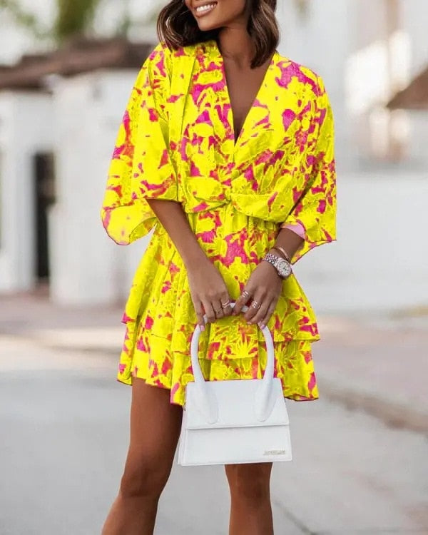 Style 4