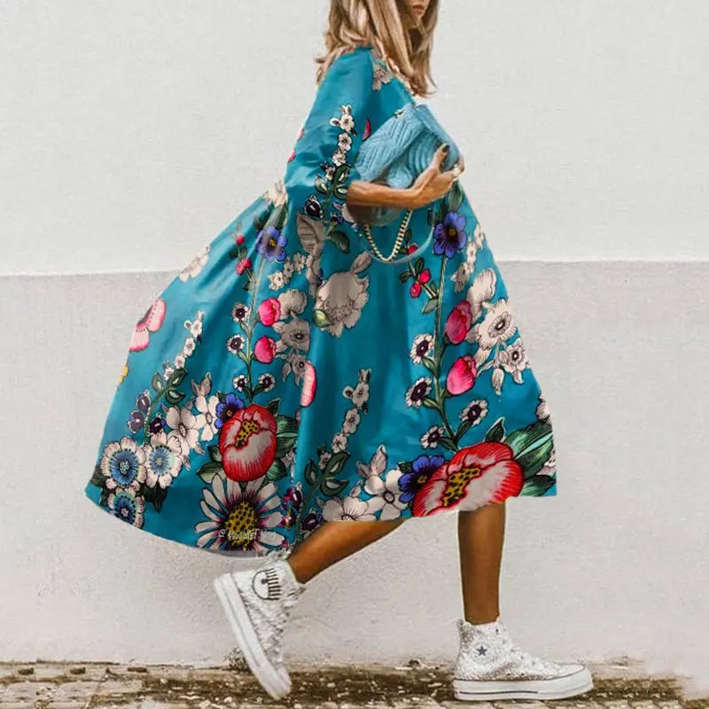 Style 2