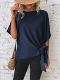 Style 1