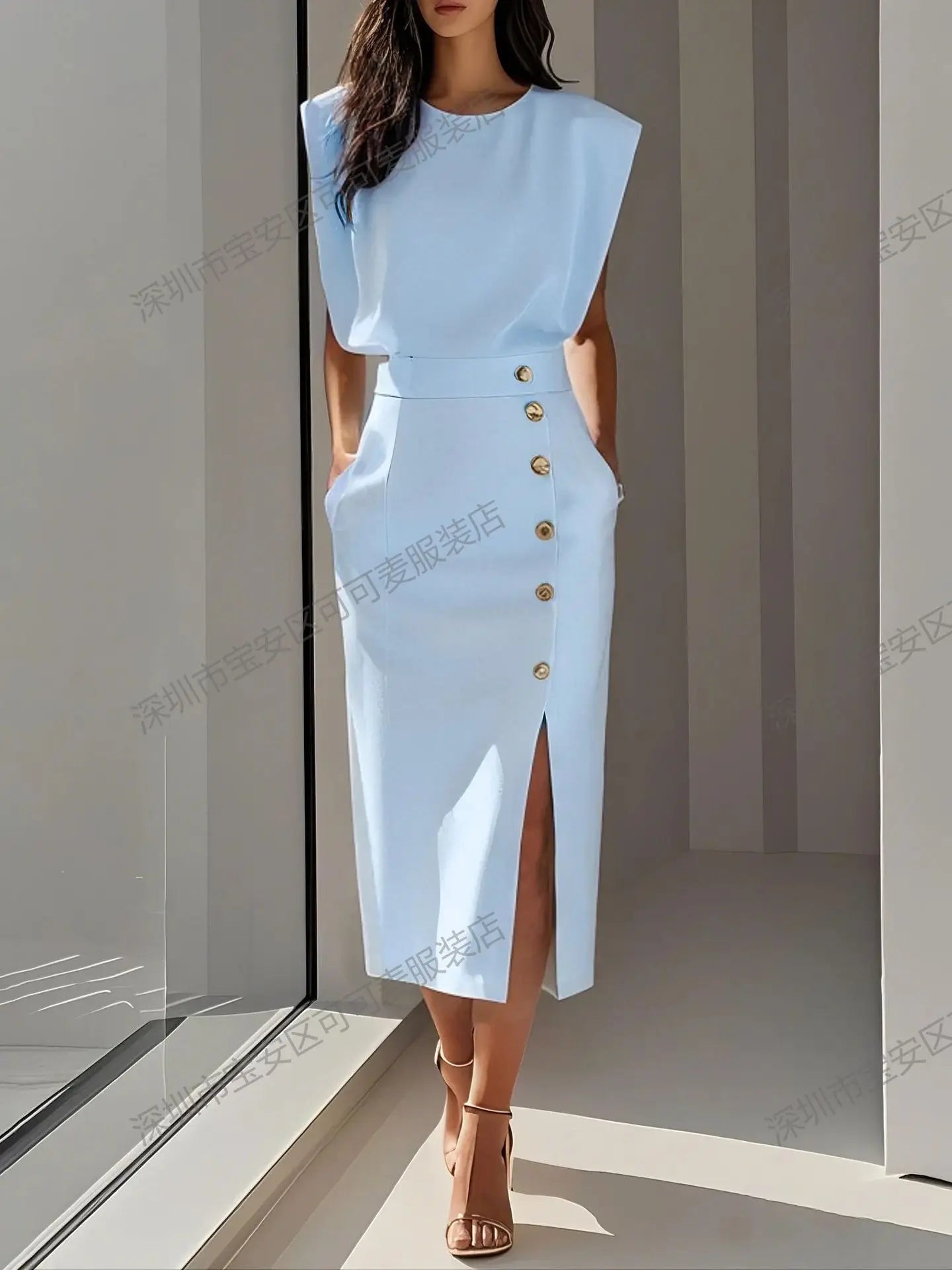 Style 6