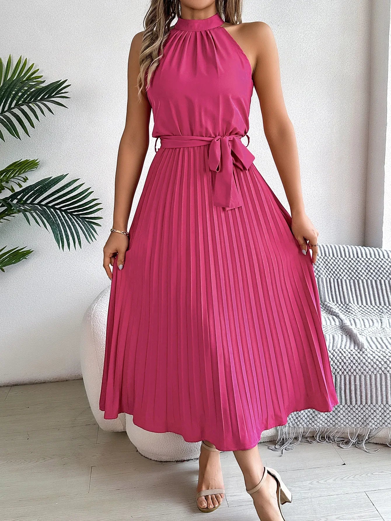 Style 3