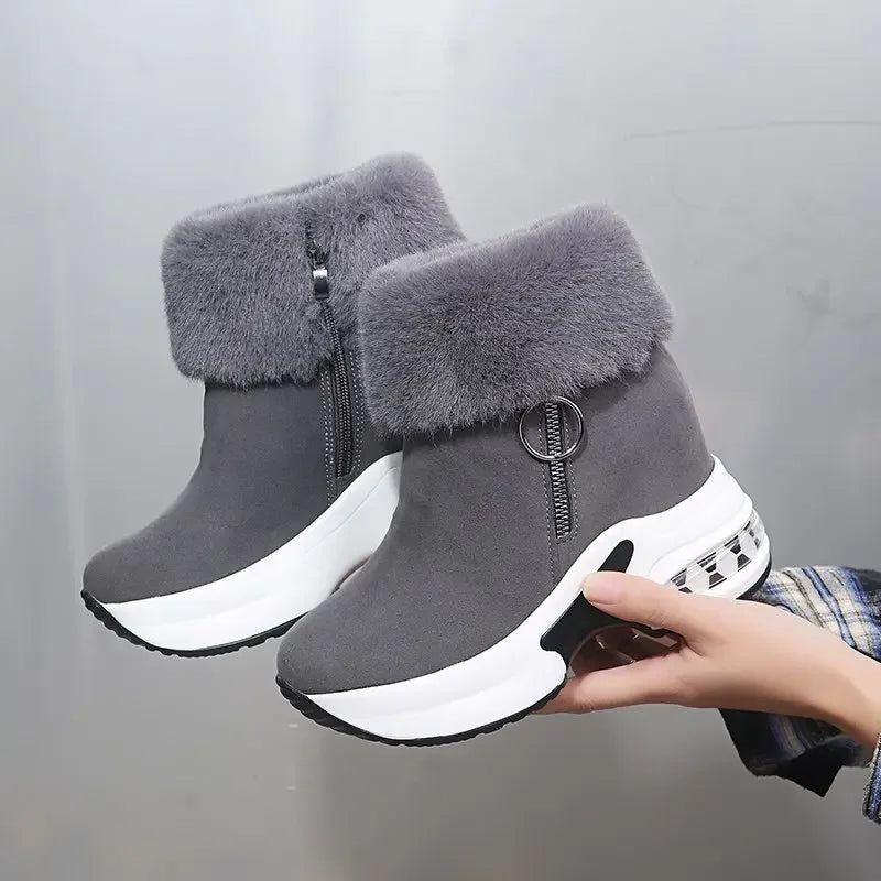 Style 1