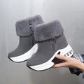 Style 1