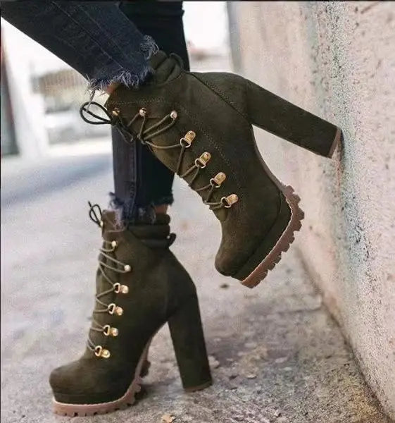 Style 3