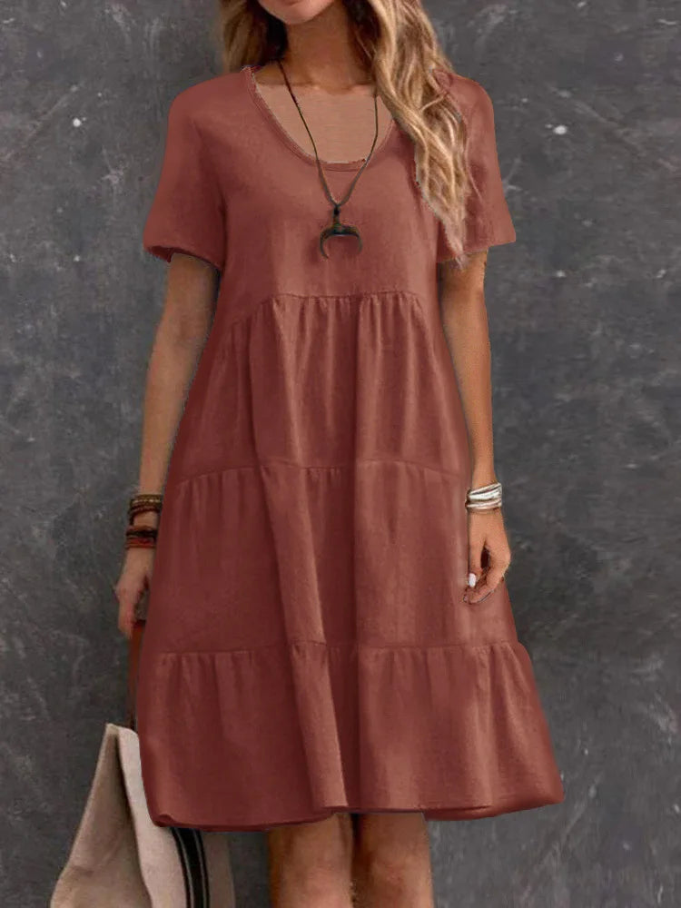Style 6