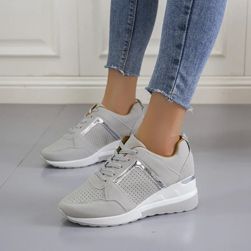 Style 3