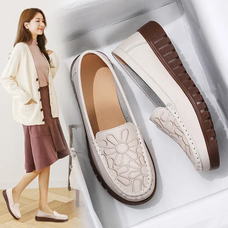 Style 3