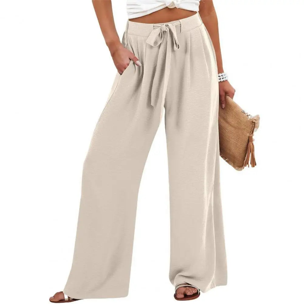 Style 4