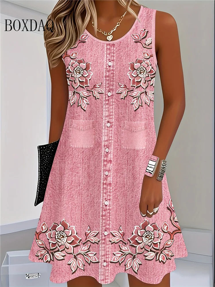 Style 6
