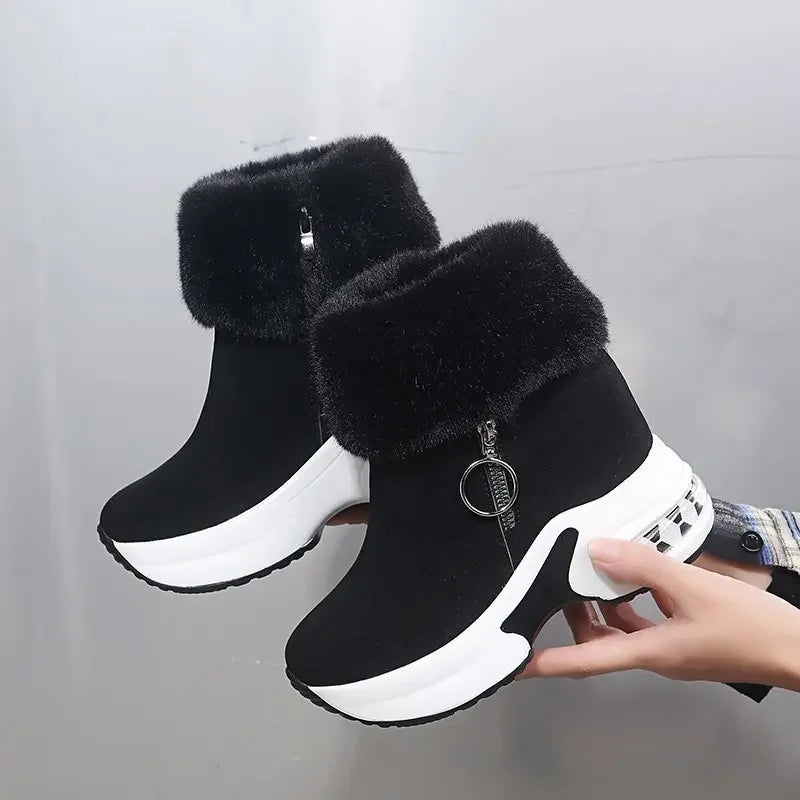 Style 2